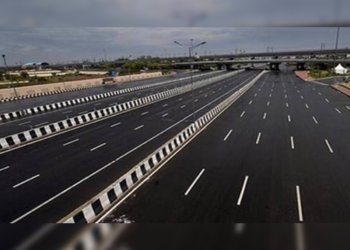 Gwamnatin Tarayya Zata Gina Manyan Tituna Na Zamani A Abuja-Lagos Da Fatakwal-Lagos