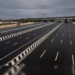 Gwamnatin Tarayya Zata Gina Manyan Tituna Na Zamani A Abuja-Lagos Da Fatakwal-Lagos
