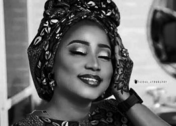 Gyaran Amarya Kafin Lokacin Aure