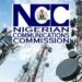 Mutane NCC
