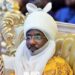 Kwalara Sanusi