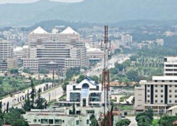 Bayan Gindaya Wa’adi: Hukumar AGIS Na Tattara Harajin Naira Biliyan Daya A Kullum 