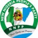 Guterres NNPP