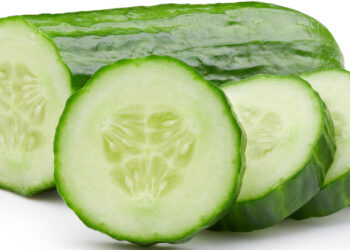 Amfanin Kokumba Wajen Gyaran Jiki