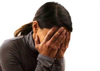 Tsokaci Kan Yadda Wata Kanwa Ta Zalunci ‘Yar Yayarta Ta Riko