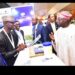 Muna Alfahari Da Dangote  – Tinubu