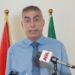 Rarara Fatattakar Gaza: Ya Kamata Duniya Ta Yi Mana Adalci – Jakadan Falasdin A Nijeriya