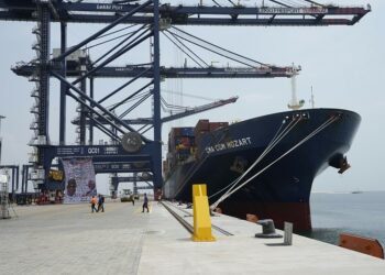 Wata Shawarar Dake Amfanar Daukacin Duniya