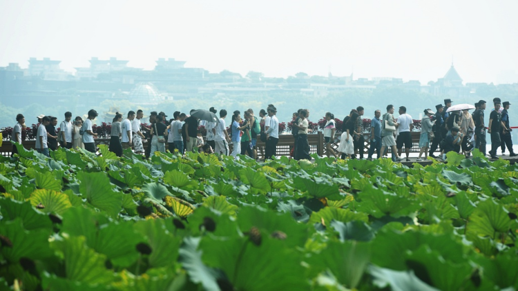 Hangzhou