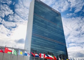 Sin Ta Yi Kira Ga Kasashen Duniya Da Su Agazawa Bunkasuwar Afirka