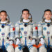 Shenzhou-17