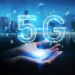 Gaza Sin Na Da Tashoshin 5G Miliyan 3.19