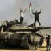 Brf Gaza