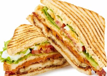 Salon Shirya Hadadden Sandiwic