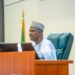 Kano Majalisa Ta Nemi Jami’an Tsaro Su Ceto Daliban Jami’ar Gusau 30 Da Aka Sace