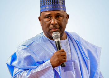Gwamnatin Tarayya Ta Jinjina Wa Kamfanin BUA Bisa Karya Farashin Buhun Siminti Zuwa Naira 3,500