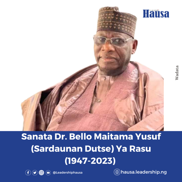 Maitama Maitama