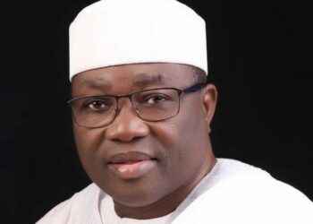Ma’aikatan NIPOST Sun Ki Yarda Da Shugaban Da Tinubu Ya Nada, Sun Rufe Babban Ofishin