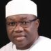 Dangote Ma’aikatan NIPOST Sun Ki Yarda Da Shugaban Da Tinubu Ya Nada, Sun Rufe Babban Ofishin