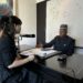 Somaliya Shettima