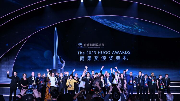 Hugo
