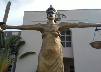 Rusau: Kotu Ta Gargadi Gwamnatin Kano Kan Rashin Bin Umarninta