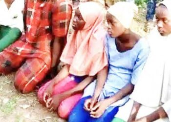 Yadda Garkuwa Da Dalibai Ke Haifar Da Koma-baya Ga Ci Gaban Ilimi A Arewa