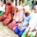 HBIS Yadda Garkuwa Da Dalibai Ke Haifar Da Koma-baya Ga Ci Gaban Ilimi A Arewa