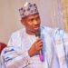 Rashin Tsaro: Gwamnatin Sokoto Ta Kafa Kwamitin Samar Da Jami’an Tsaron Jihar