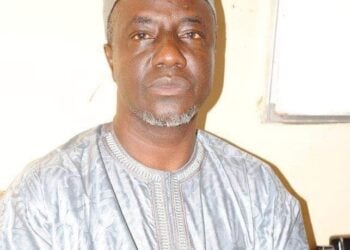 Kuskure Ne A Ɗauka RARARA Ba Kowan Komi Ba Ne – Farfesa Malumfashi