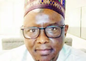 Shekara 100 Da Kafa IAR: Da Sakamakon Bincikenmu Aka Kafa Ginshikin Tattalin Arzikin Arewacin Nijeriya —Farfesa Ishiyaku