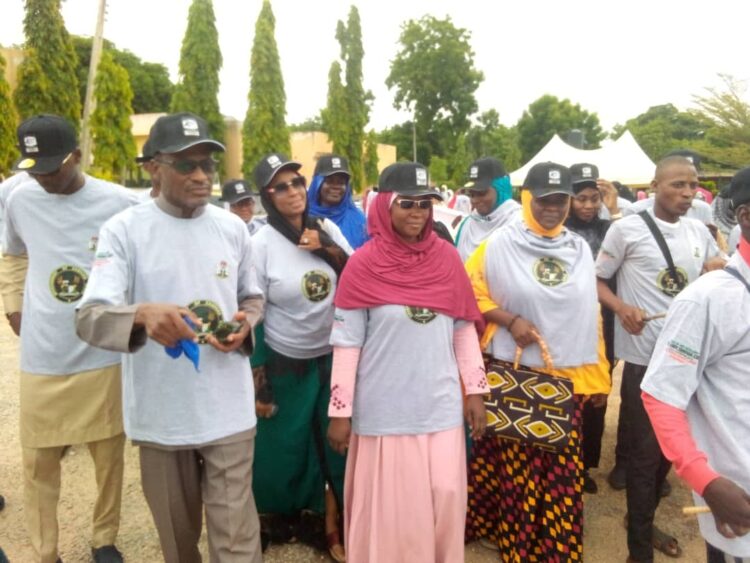 Zamfara
