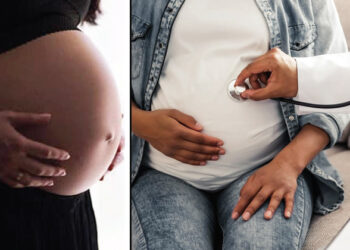 Shan Rubutu Yayin Nakuda Ne Ke Haifar Da Mutuwar Masu Ciki — Likita