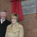 Khiva Matar Sir Alex Ferguson, Carthy Ferguson Ta Rasu