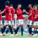 Manchester United Zata Karbi Bakuncin Brentford A Filin Wasa Na Old Trafford