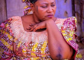 Yadda Na Tsira Bayan Hukuncin Kisan Da Aka Yanke Min A Saudiyya -Adama Dadin Kowa