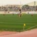 gasa NPFL