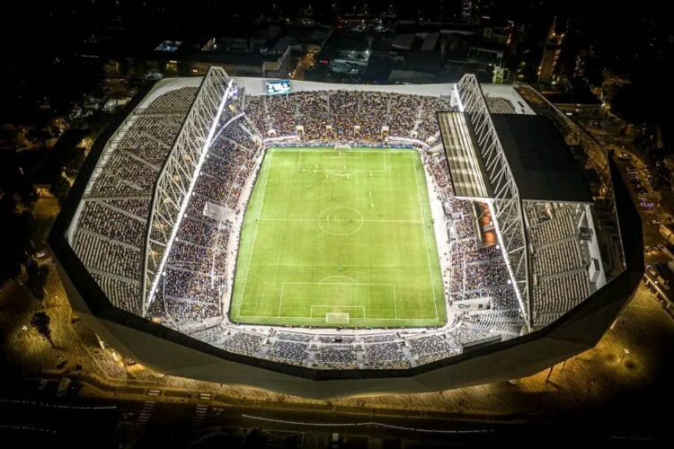 UEFA