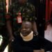 Duniya Kotun Soji Ta Yanke Wa Manjo Janar Mohammed Hukuncin Daurin Shekaru 7 A Gidan Yari