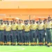 Rashin Tsaro: Gwamnatin Katsina Ta Kaddamar Da Matasa ‘Yan Sa-Kai