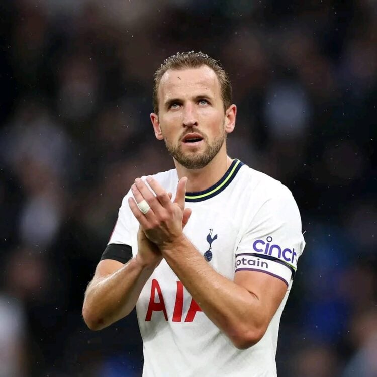 Kane
