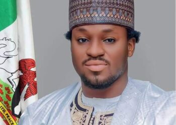 Gwamnatin Bauchi Ta Kori Shugaban Kungiyar Kwallon Kafa Ta Wikki Tourist