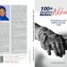 Saudiyya Ranar Asabar Za A Kaddamar Da Littafin ‘100+ Questions Before Nikkah’
