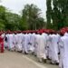 Nasihar Kwankwaso Ga Angwaye Da Amaren Kano: Ku Guji Binciken Wayoyin Junanku