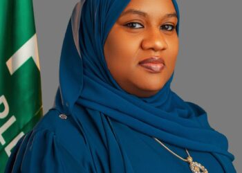 Gwamnatin Zamfara Za Ta Aurar Da ‘Yan Mata Marayu A Jihar