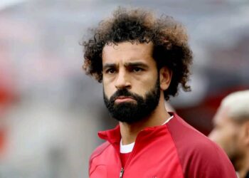 Salah Ya Bukaci Shugabannin Kasashen Duniya Su Kai Wa Falasdinawa Dauki 