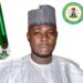 Kwankwaso ‘Yansanda Na Bincike Kan Musabbabin Mutuwar Kwamishinan ‘Yan Gudun Hijira Na Jihar Borno