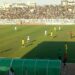 Kano Pillars Ta Doke Rivers United A Kano