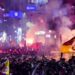 Zamfara An Samu Hatsaniya Tsakanin Magoya Bayan Bayern Munich Da Galatasaray A Santanbul