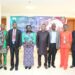 UNESCO Ta Yi Bikin Ranar Amfani Da Kafofin Watsa Labarai Da Yada Bayanai Ta Duniya A Abuja